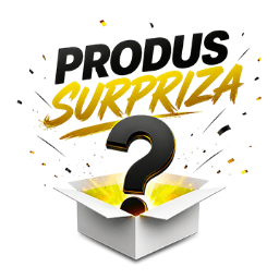 Imagine Produs Surpriza 80 lei 